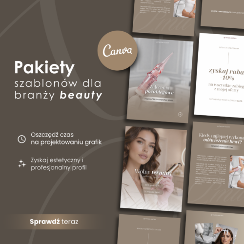 flow visual feed (4)